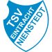 tsv-nienstedt-logo-2017